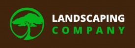 Landscaping Yatchaw - Landscaping Solutions